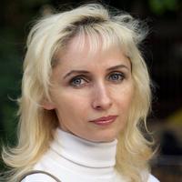 Отзыв от Амира - Виза Destination Thailand